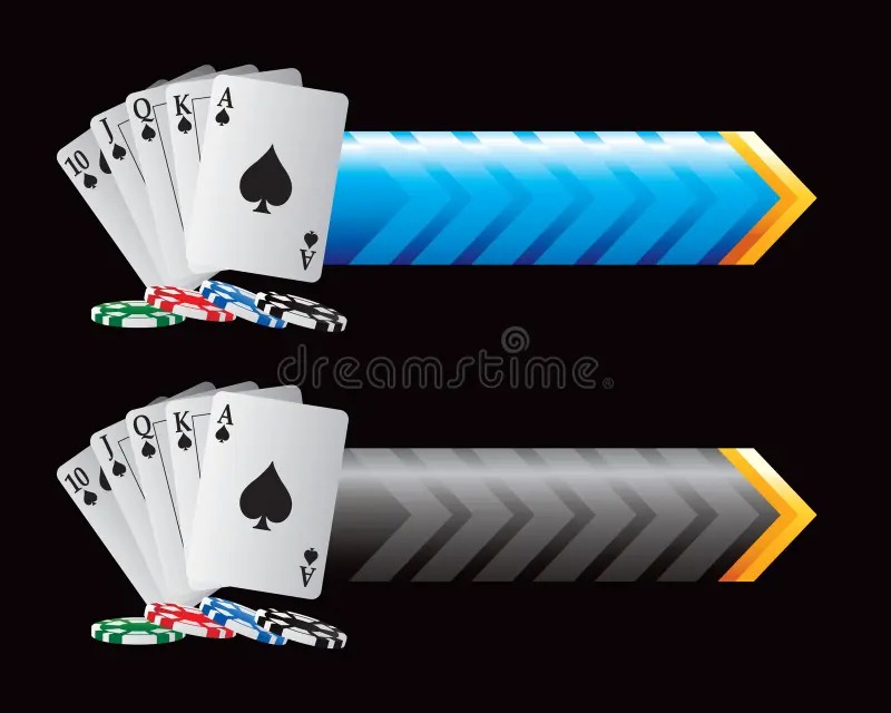 Comparatif des casinos en ligne populaires cette année