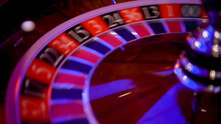 The Future of siti scommesse non aams in Europe