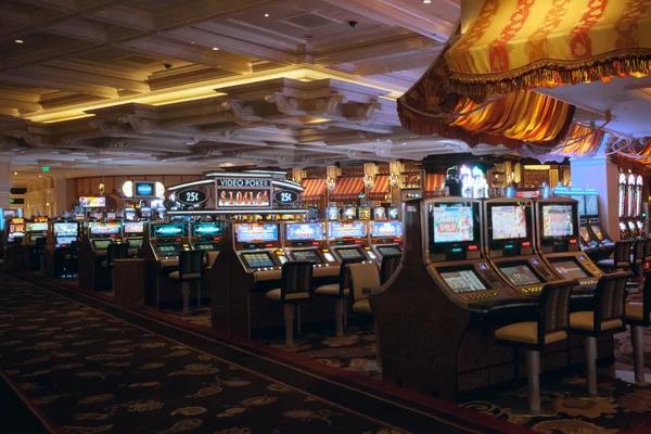 casino en ligne Trends You Should Know