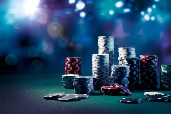New Player Bonuses Found on online poker in cambodia Platforms