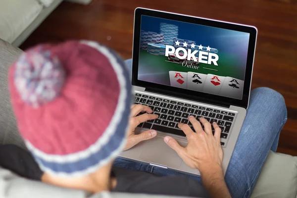 Best Bonuses Available on casino en ligne