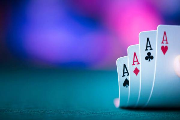 Smart techniques to chơi poker and win more