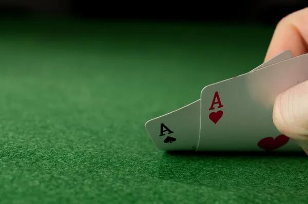 casino en ligne france: Beginner Guide