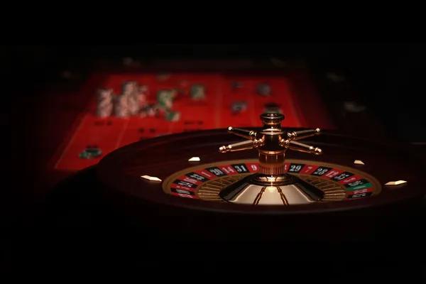 Best Features Found on casino en ligne Sites