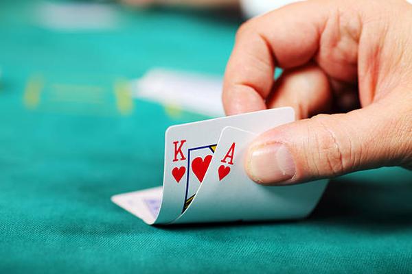 Latest casino con prelievo immediato trends you should know