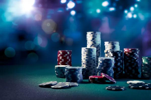 ポーカー アプリ おすすめ: Trusted Poker Platforms