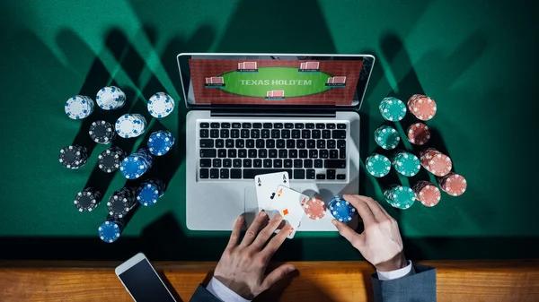 Best casino non aams Options for Mobile Users