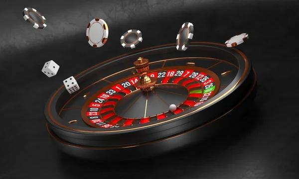 What Makes a Casino en Ligne Stand Out in 2026