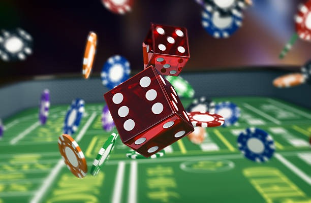 Best siti scommesse Options for Mobile Users