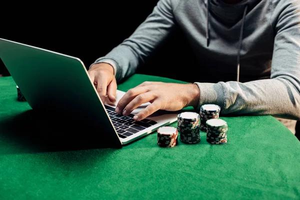 Professional casino non aams Platforms for Fast Registration