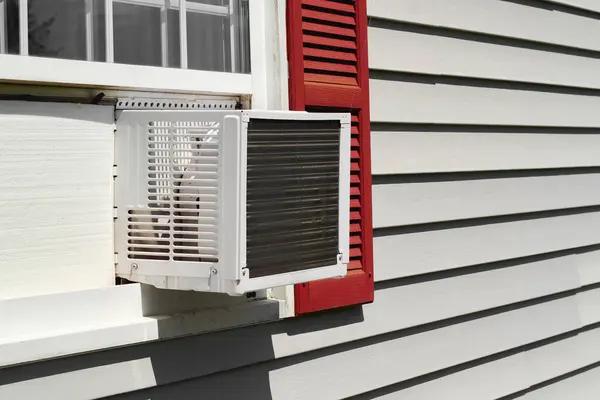 Portable Style Window Air Conditioner Alternatives for Apartments