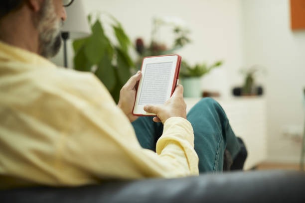 Academic Insights from Legal Studies Capstone: Assessing Your Undergraduate Education