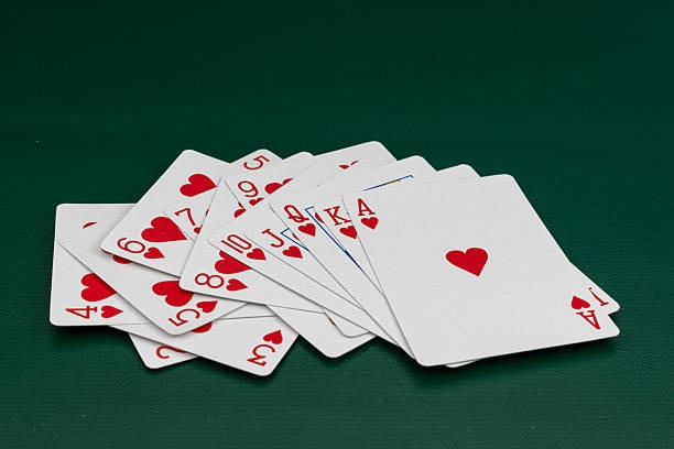 Real Money Casino En Ligne Experiences Online