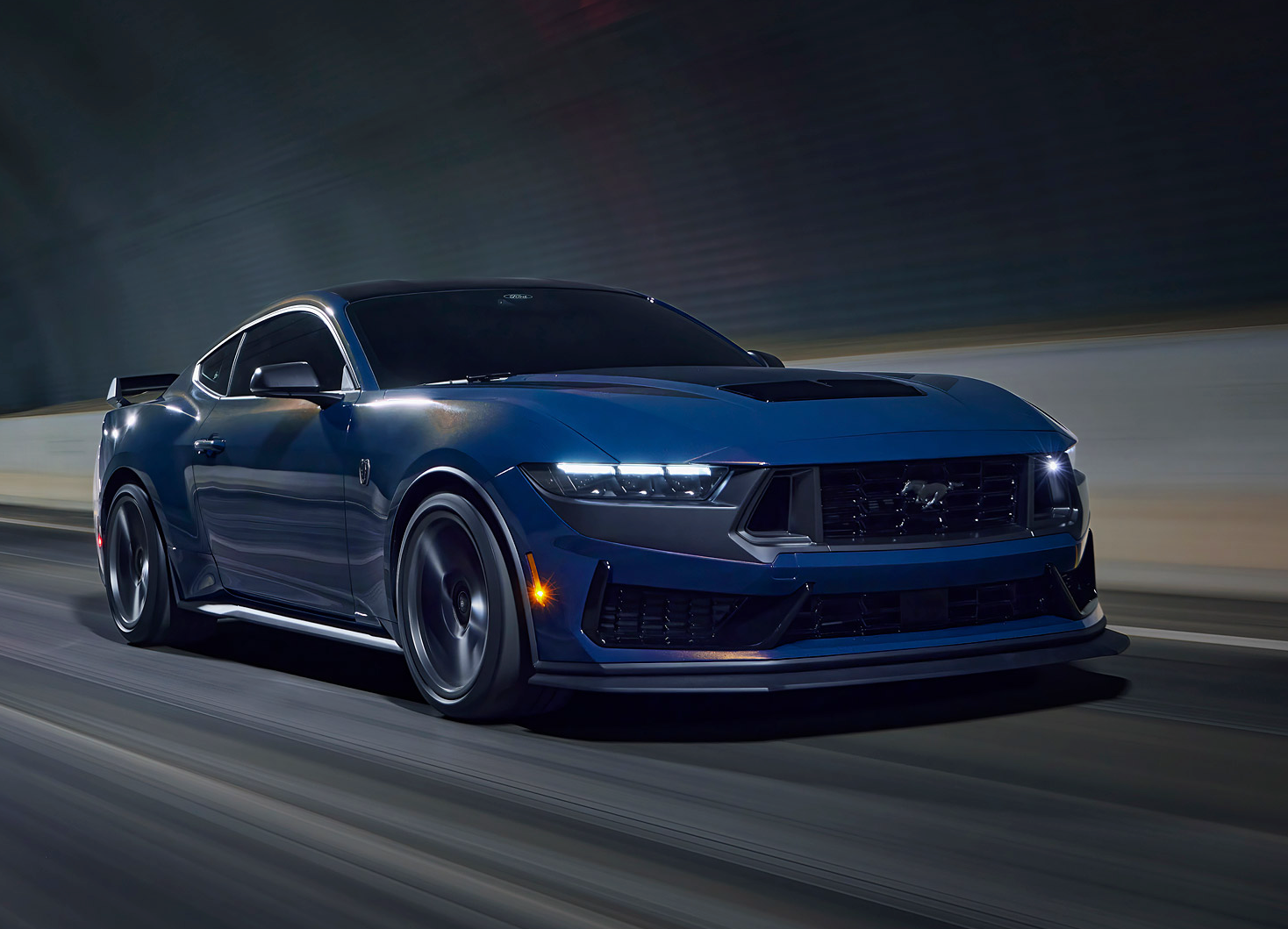 Exploring the Latest Ford Models at Gregg Young Ford of Newton