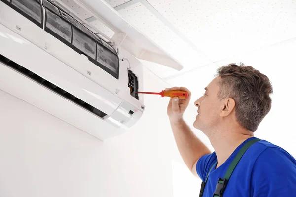 Benefits of choosing experienced hvac omaha professionals