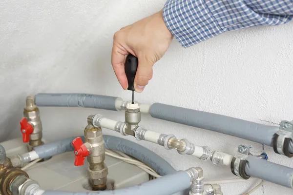 Vic's Air Conditioning Offers Complete Heating and Cooling Solutions