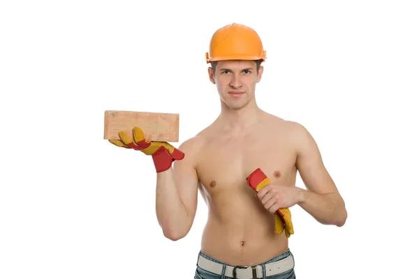 Trusted Deck Contractors Near You for Quality Builds
