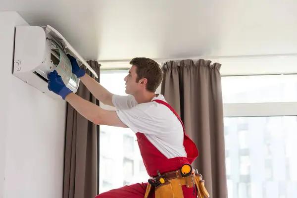 AC Maintenance Vero Beach for Residential Systems