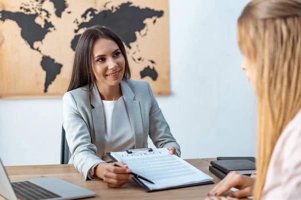 A Complete Guide to Finding a Trusted Travel Agency Ballston Spa