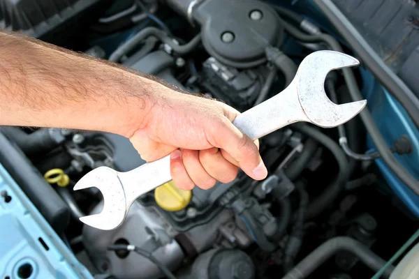 Expert Auto Repair Philadelphia for All Car Models