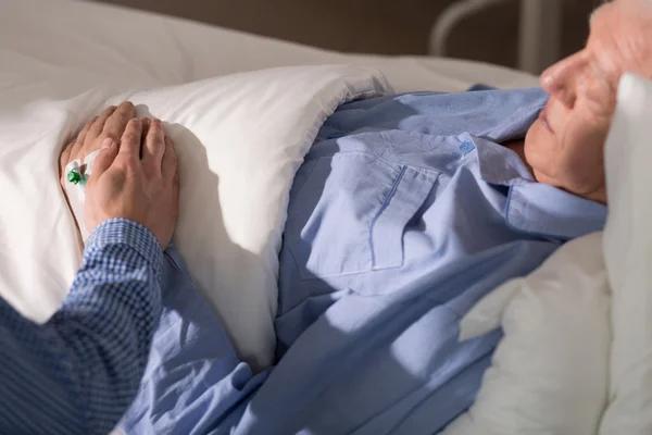 Affordable Hospice Arapahoe County Support for Families