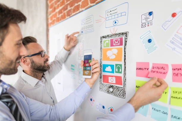 AI Translation Services for International Business Expansion