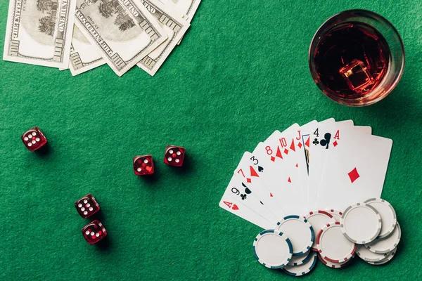 Top Payment Methods Used on casino en ligne Sites