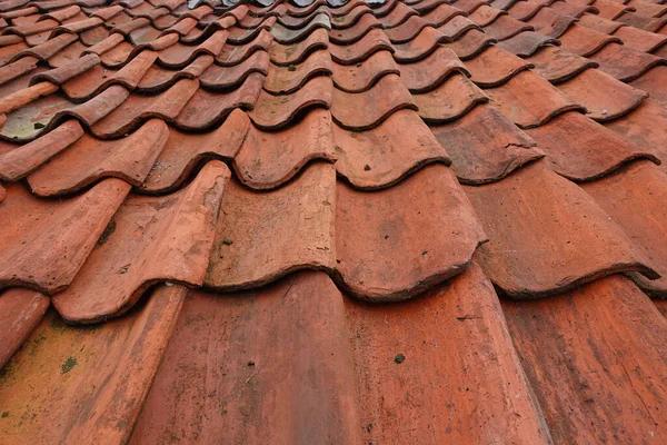 Residential Roofing Restoration Specialists Delivering Reliable Results