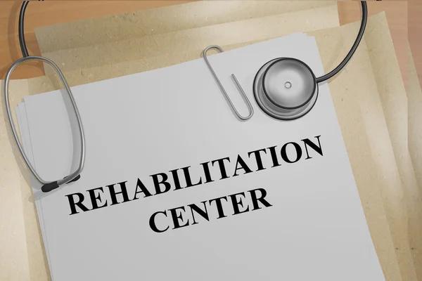 Personalized Addiction Support at Riverside Recovery of New Port Richey