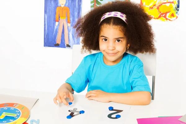 Key benefits offered by aba therapy worcester treatment plans