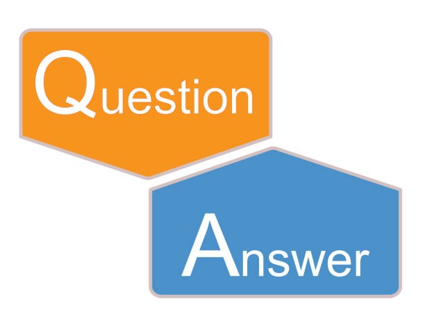How waec past questions help students score higher
