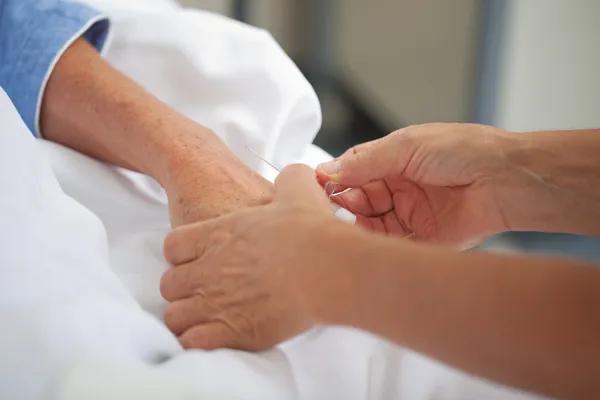 IV Hydration Therapy Vienna Options for Busy Professionals and Travelers