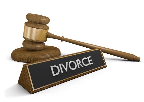 Family Law Attorney in Bellevue Focused on Protecting Your Family