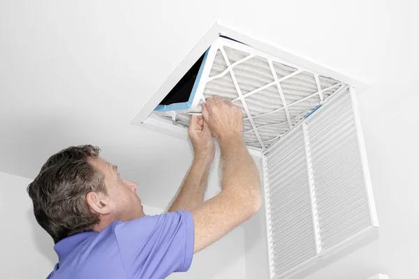 Affordable Duct Cleaning Sebastian Services for Every Home