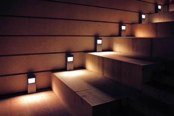 Enhance Home Décor with Indoor Lighting Lansdowne Services