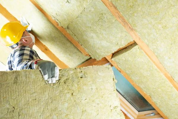 Precision Roofing and Remodeling for Durable Roof Installations