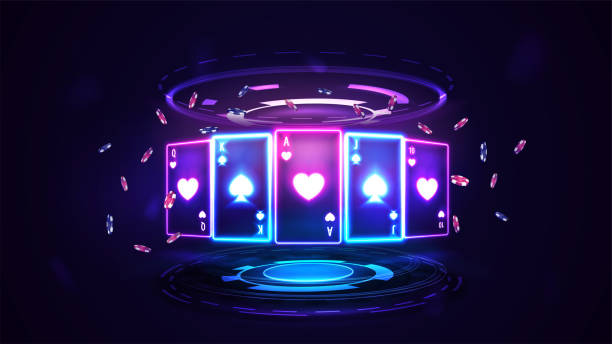 Casino Fiable En Ligne Et Retours Joueurs Positifs