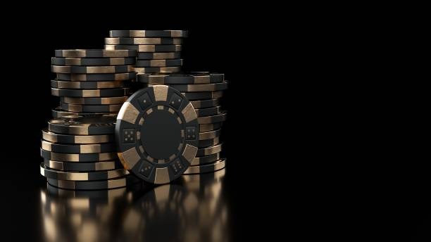 Nouveau casino en ligne performant pour amateurs jeux classiques