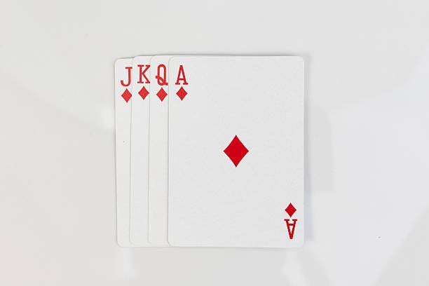 Effective Casino en Ligne Strategies That Deliver Results