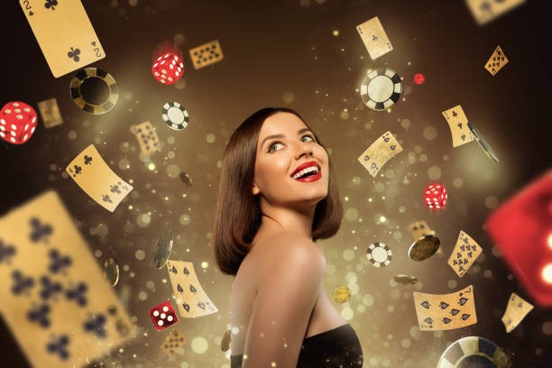 Advanced Tactics for Success in Casino en Ligne Gaming