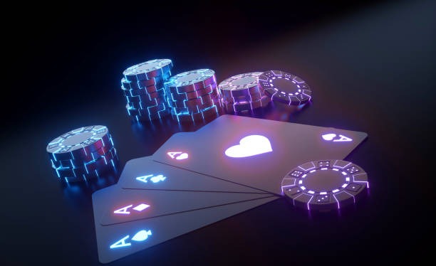 Jugadores expertos eligen los mejores casinos online