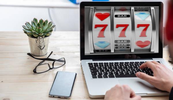 Essential Tips for Finding a Casino En Ligne Sans Verification