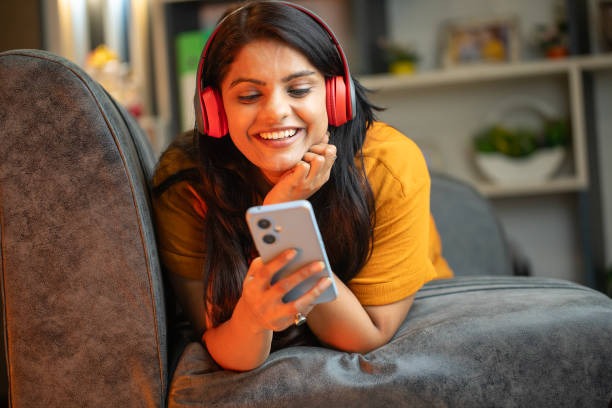 Secure TikTok Stream Promotion with Real Viewers
