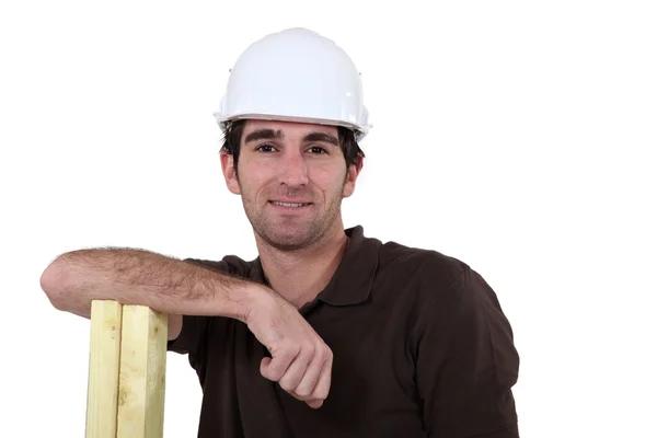 Brick Township Stucco Contractor for Quality Stucco Repair & Installation