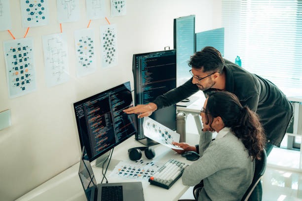 Expert MuleSoft Support Services for Seamless API Management