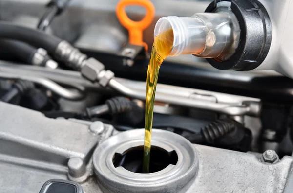 Experience Quality Repairs at Norwood Auto Service