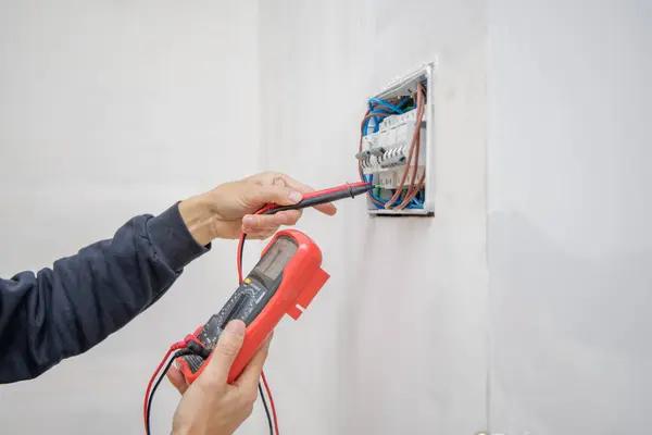 Energy Efficient Upgrades Lansdowne to Lower Your Power Bills