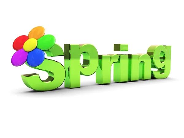 Choosing the Right AC Repair Spring Company Made Easy