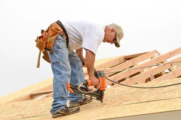 Certified Roofer Albany Contractors for Durable Roofing Systems