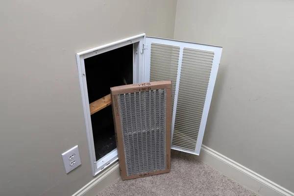Benefits of Understanding Why Does Ductwork Condition Matter as Much as Your Heating and Cooling Unit